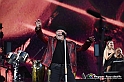 VBS_2243 - Concerto Vasco Rossi - Vasco Live Tour 2022